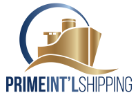 International for shipping & clearance llc