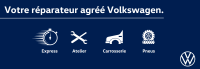 Sélection auto - volkswagen saint-brieuc