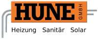 Hune heizung lüftung sanitär gmbh