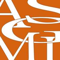 Asgmi