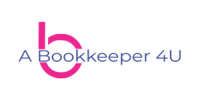 Bookkeeping 4 u