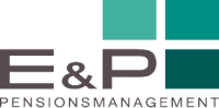 E&p wirtschaftsmakler gmbh