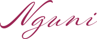 Nguni restaurant & catering