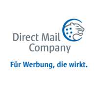 Vgo direct mail
