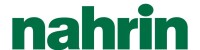 Nahrin ag - nahrungsmittel