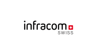 Infra-com swiss ag