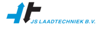 Js laadtechniek b.v.