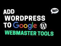 Webvai - wordpress webmaster