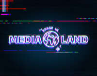 Medialand publicidad