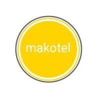 Makotel gmbh