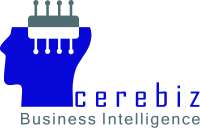 Cerebiz