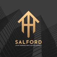 Real estate creatives