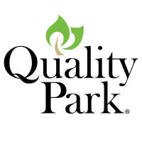 Quality park