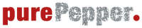 Purepepper media & sales gmbh