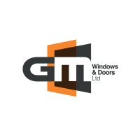 G M Windows & Doors Ltd