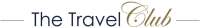 The World's Leading Travel Club