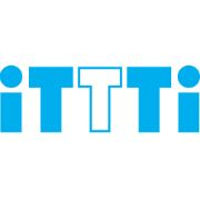 Itti japan co. ltd.