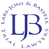 Law Offices Of Lari-joni & Bassell