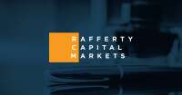 Rafferty capital markets