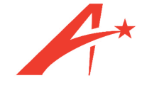 Anabi oil corp