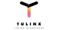Tulinx b.v.