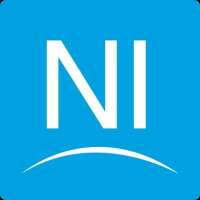 Net intellect pty ltd