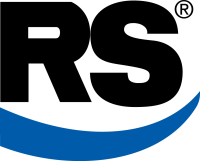 Roman seliger armaturenfabrik gmbh