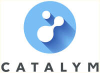 Catalym gmbh