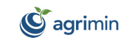 Agrimin limited