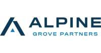 Grove international partners