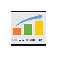 Growwth Partners