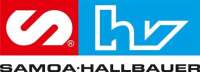 Samoa-hallbauer gmbh