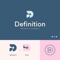 Digital growth agency