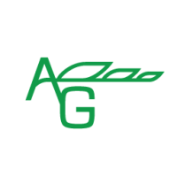 Agthentic