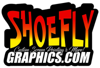 Shoefly studios