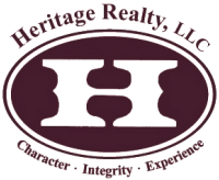 Heritage florida property holdings, llc