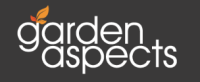 Garden aspects ltd