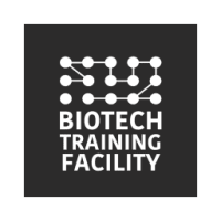 Biotech training facility