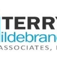 Terry hildebrandt and associates, llc