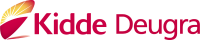 Kidde-deugra brandschutzsysteme gmbh