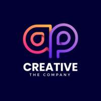 Ojp-online jobs pakistan