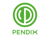 Pendix gmbh