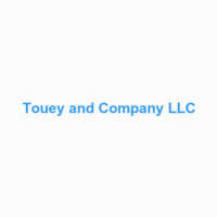 Touey & company llc cpa's