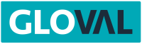 Gloval inc.