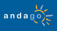 Andago
