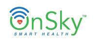 Onsky viet nam company limited