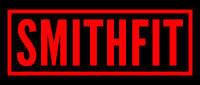Smithfit
