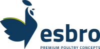Uniszki poultry slaughterhouse