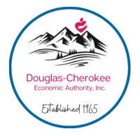 Douglas cherokee economic authority