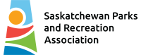 Saskatchewan parks and recreation association